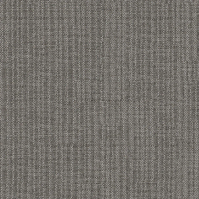 9a9accad581bccf720f3601e9d813438