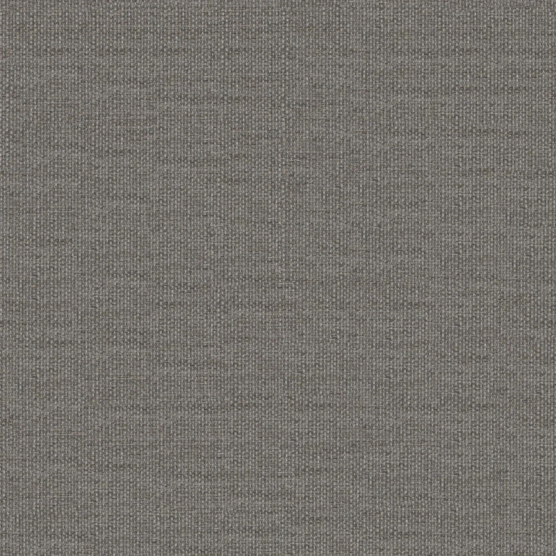 9a9accad581bccf720f3601e9d813438