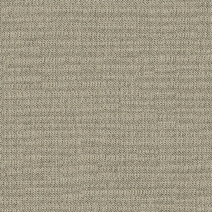 baeae0119ddf1b19a51a032f92797d7f