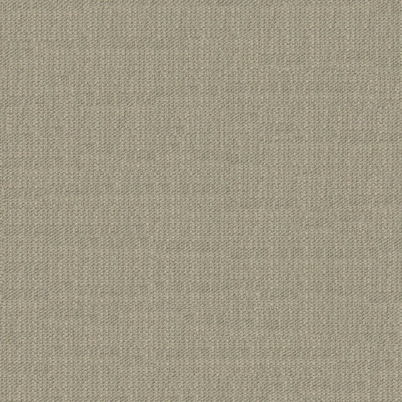 baeae0119ddf1b19a51a032f92797d7f