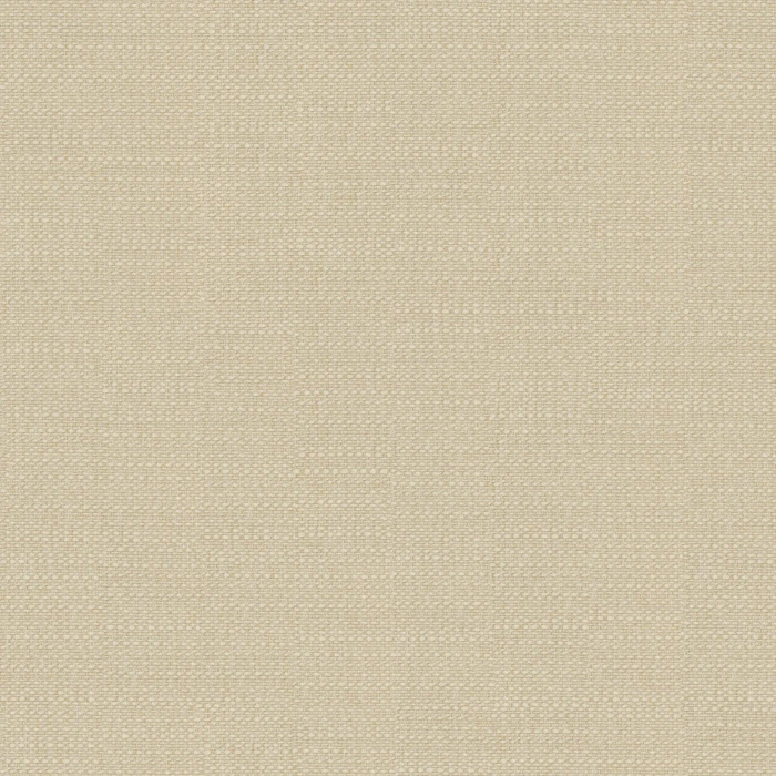 c2620297ddbeb5c711b57f7184bef942