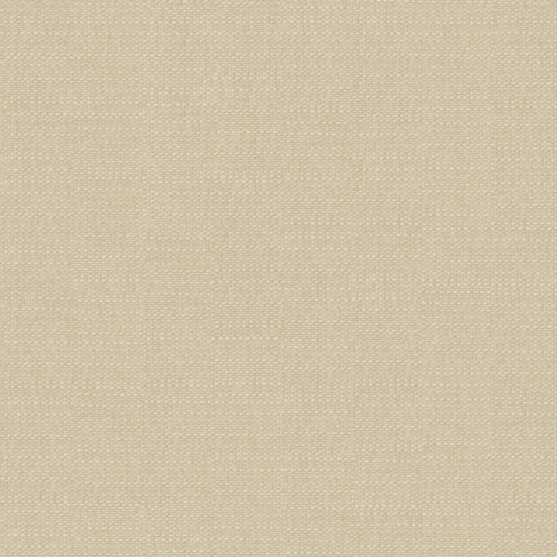 c2620297ddbeb5c711b57f7184bef942