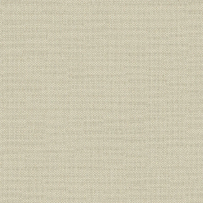 d5e91cabbb262e7897422f73945756a3