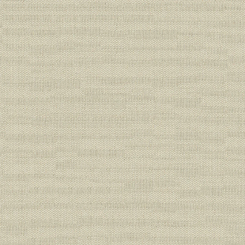 d5e91cabbb262e7897422f73945756a3