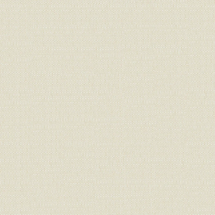 451f2701a783a0d00c7b1a806f3a337d