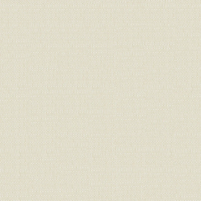 451f2701a783a0d00c7b1a806f3a337d