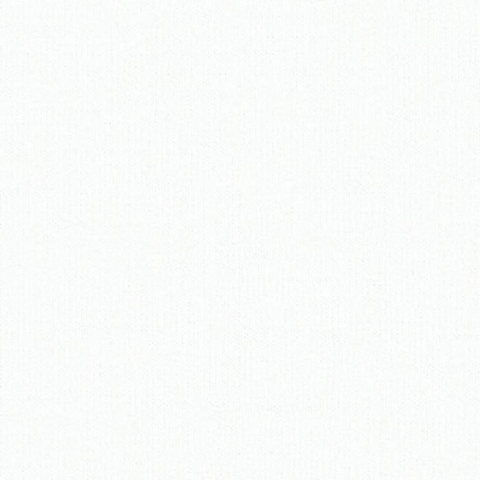 2a5ffd7a3b7d101afcb5e639f998202e