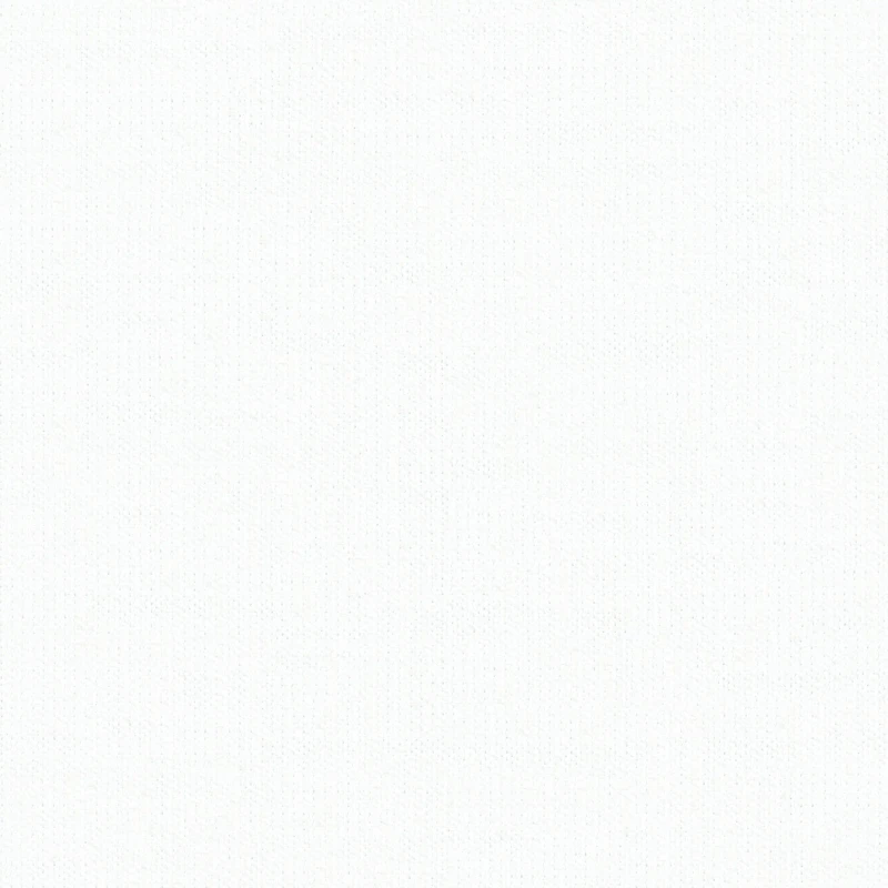 2a5ffd7a3b7d101afcb5e639f998202e