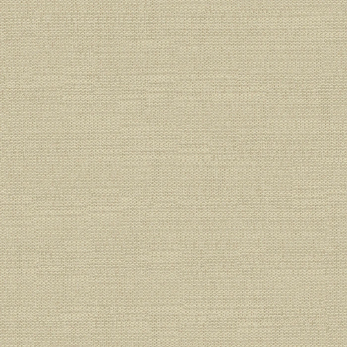 7ec4d650cf99b088b7366816019dfbb8