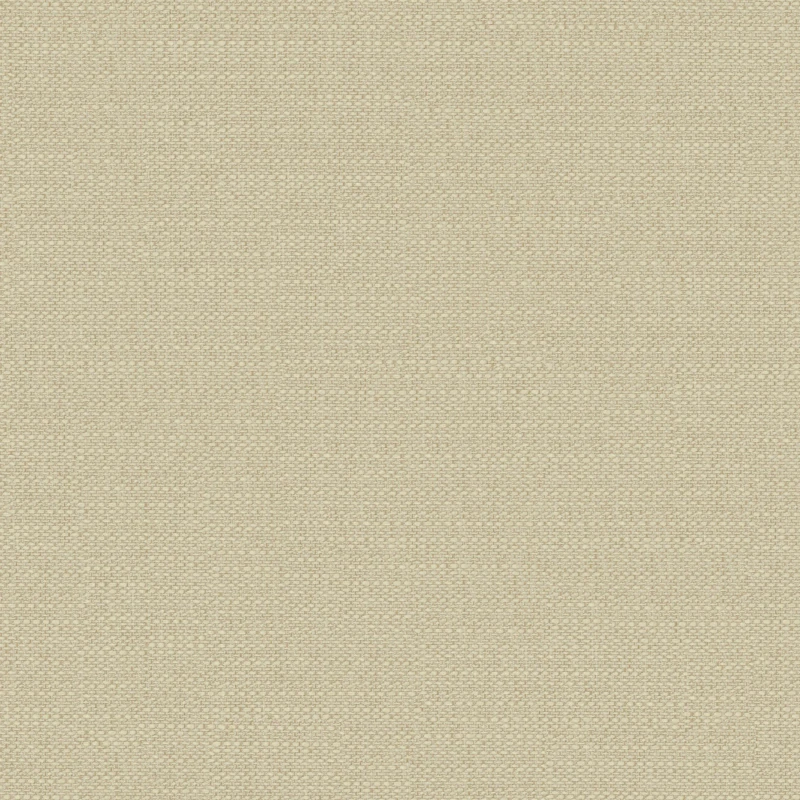 7ec4d650cf99b088b7366816019dfbb8