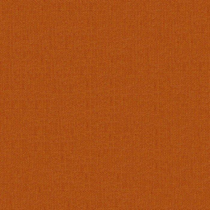 823137138e8955038c5a37b9cd1a0e6d