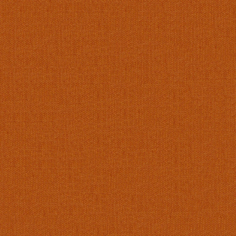 823137138e8955038c5a37b9cd1a0e6d