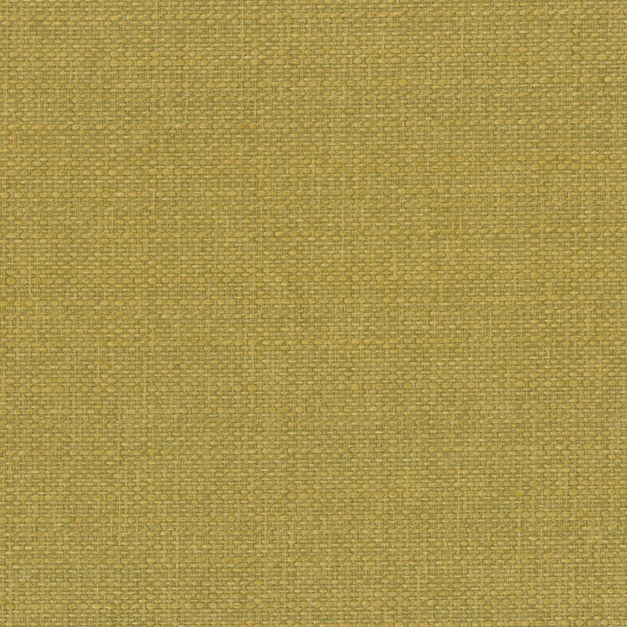 2e3dd8260f29ba235135ab84ebcd4d90