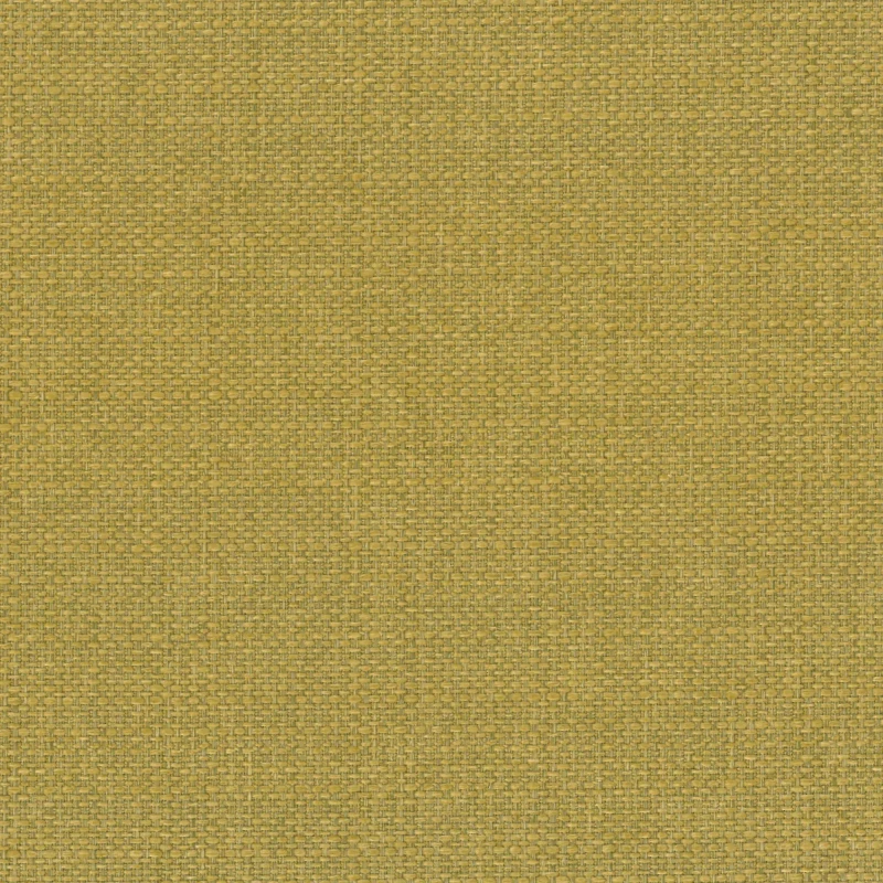 2e3dd8260f29ba235135ab84ebcd4d90