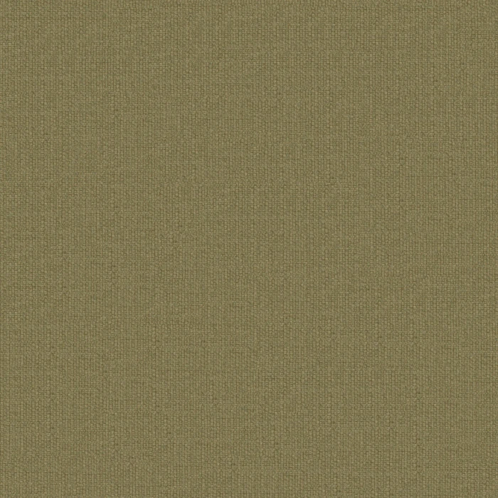 28a2971542a2c5a97908bf398851b46a