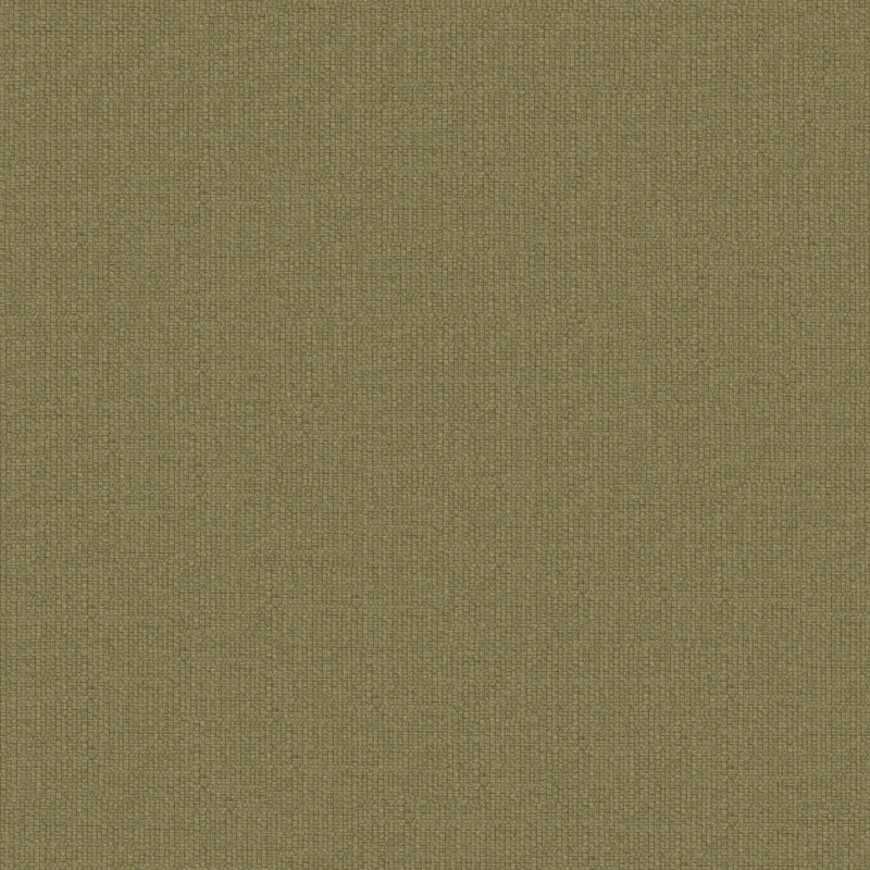 28a2971542a2c5a97908bf398851b46a