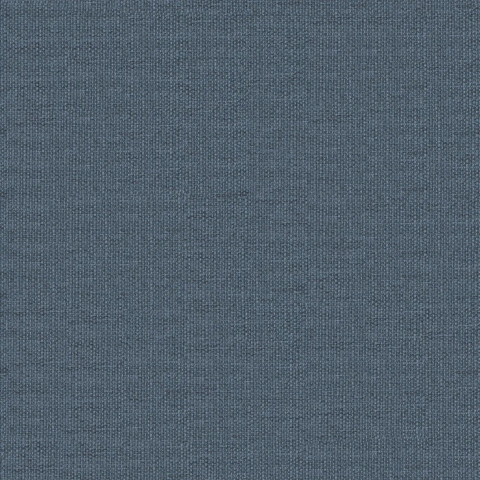 4ca46c97092a5bc1baed3ad87622310d