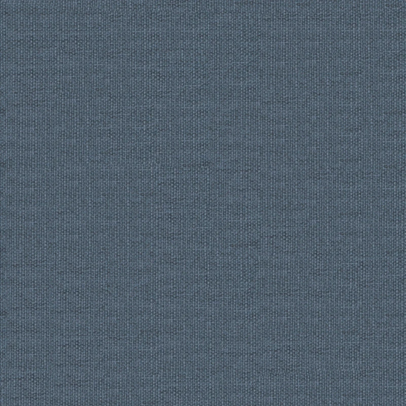 4ca46c97092a5bc1baed3ad87622310d