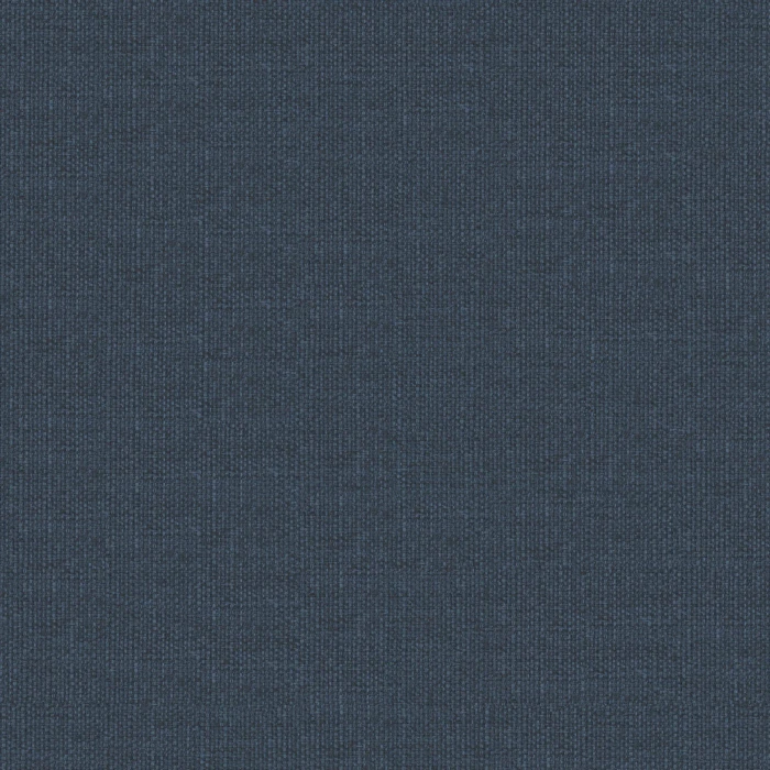 365ece7e0677bf076950f148d9886713