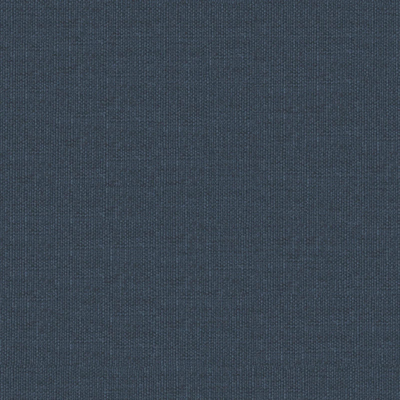 365ece7e0677bf076950f148d9886713