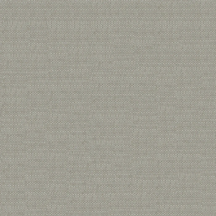 fe6db9e3a32e92d88374748fc8d23297