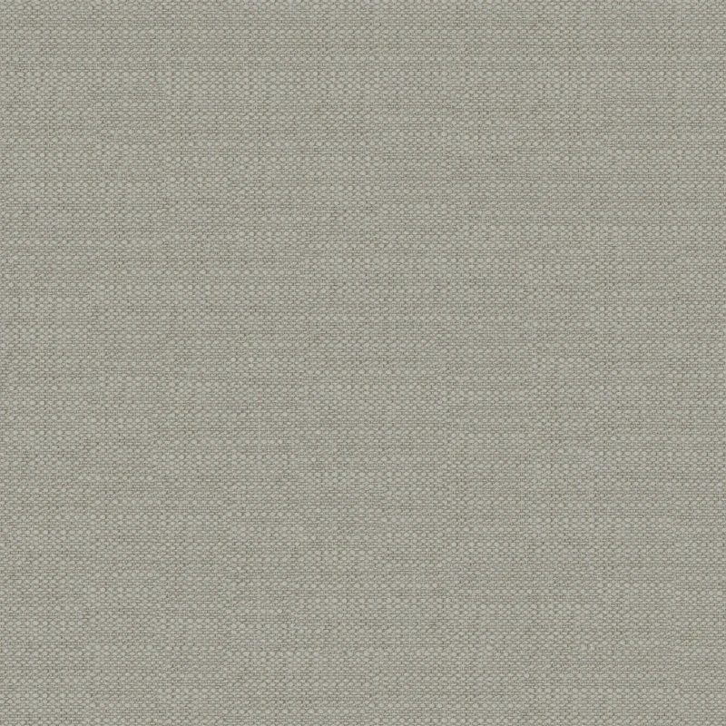 fe6db9e3a32e92d88374748fc8d23297