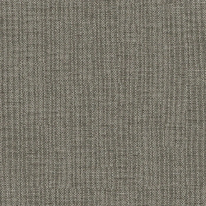 b61c79392ad605d83357aab830bc1eb3