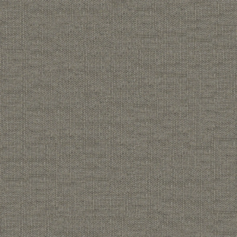 b61c79392ad605d83357aab830bc1eb3