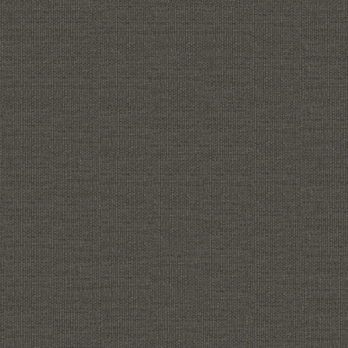 150d2fbafdb91bb78fae56ae29525629