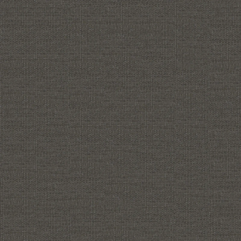 150d2fbafdb91bb78fae56ae29525629