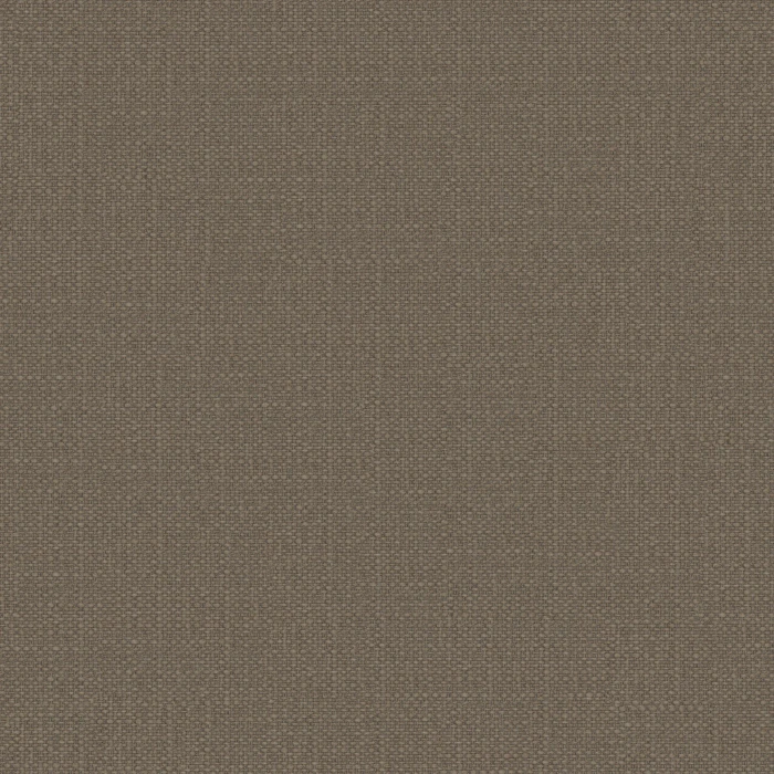 7bdf1e54cf0032b114ceb724dca782d8