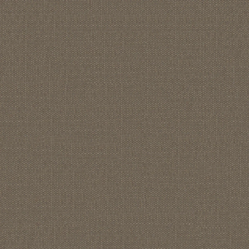 7bdf1e54cf0032b114ceb724dca782d8