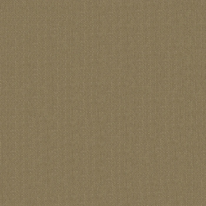 8ea119a331aaab9b5fb2ae75eca2367c