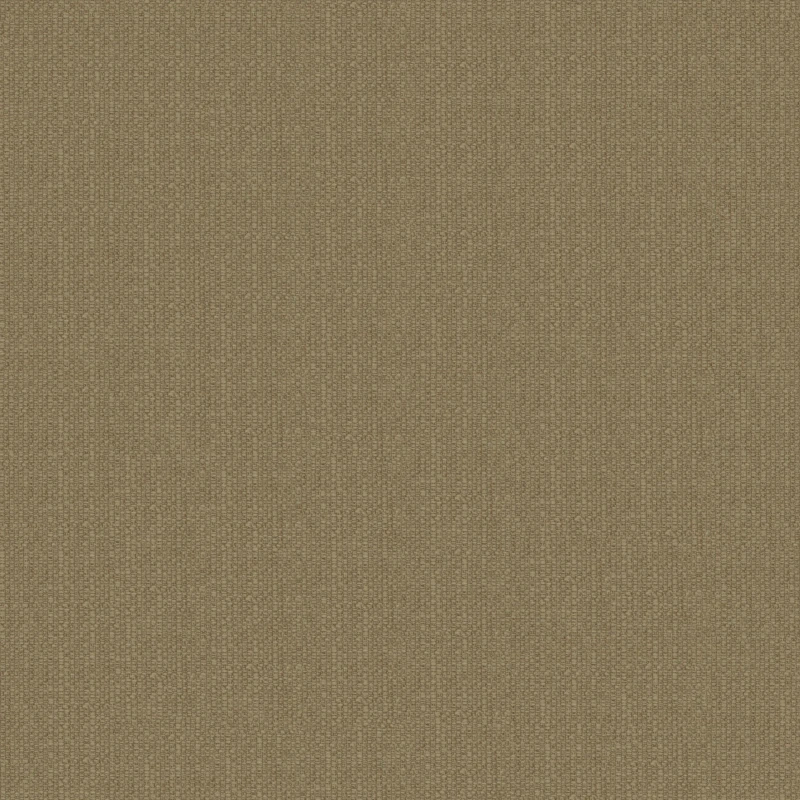 8ea119a331aaab9b5fb2ae75eca2367c