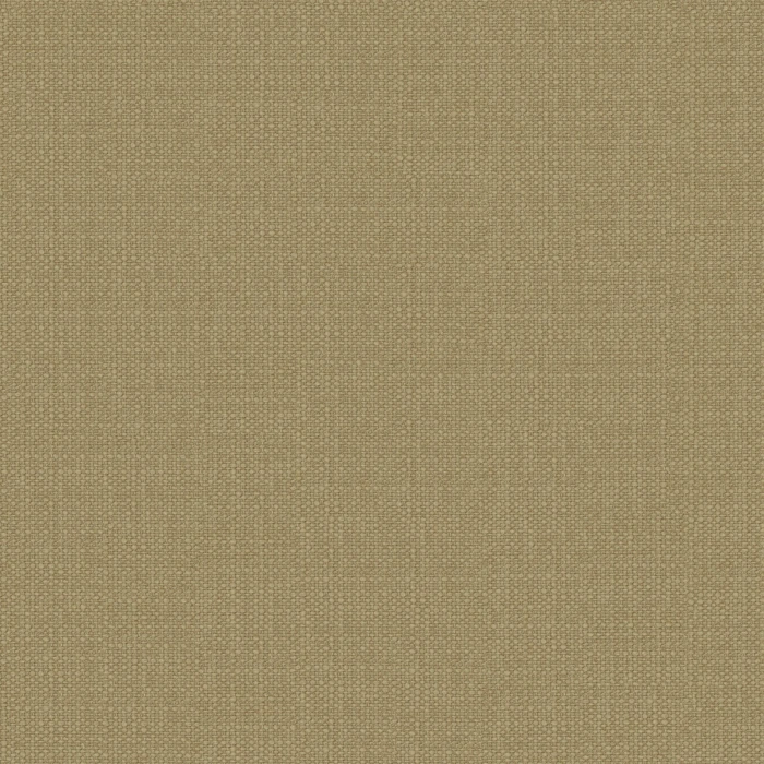 d32cf5c1aaa61510e0575e8f36929d7b