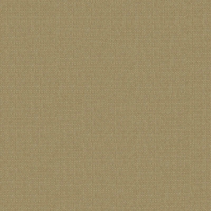 d32cf5c1aaa61510e0575e8f36929d7b