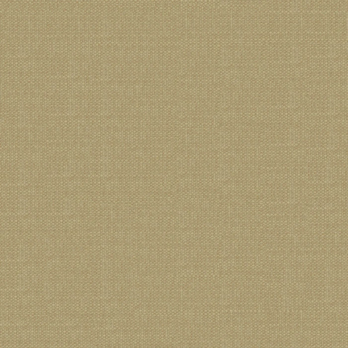 1e65a76ebb075b30d1a6d2a981573237