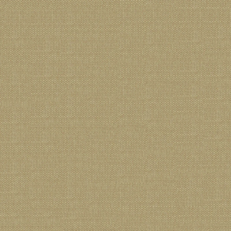 1e65a76ebb075b30d1a6d2a981573237