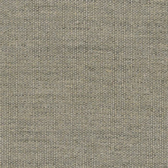 ec39f9f87a7c284531722d5179beae1f