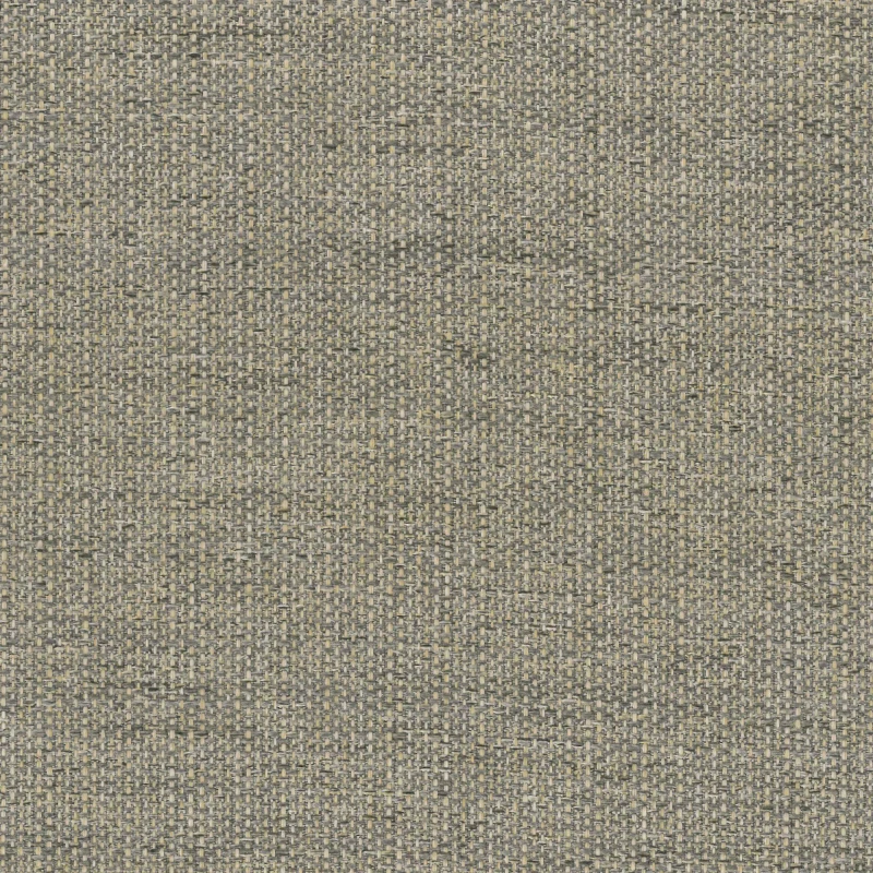 ec39f9f87a7c284531722d5179beae1f