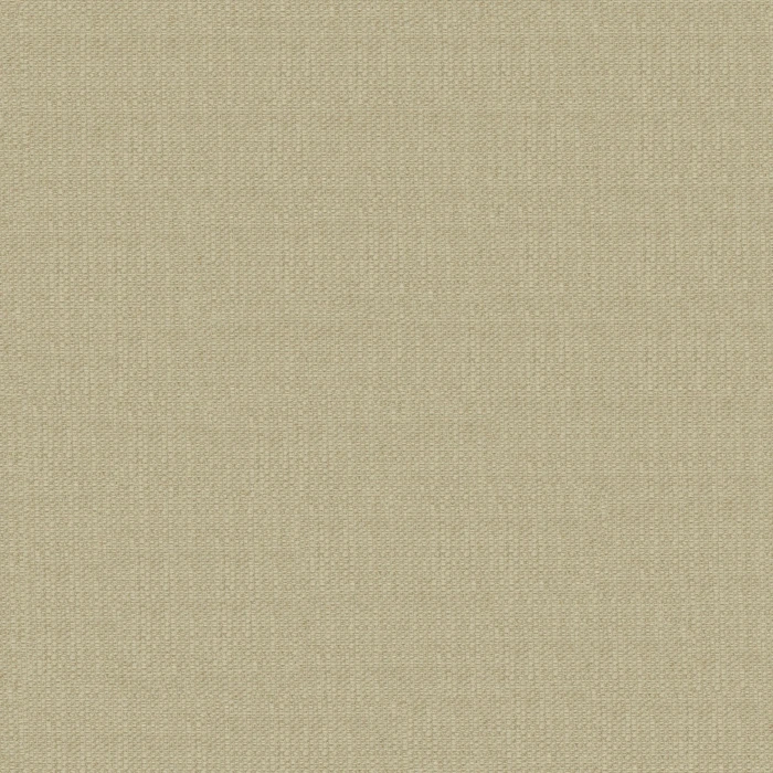 e7b19e068aefb6edf92d14d655ef18cc