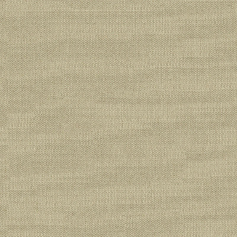 e7b19e068aefb6edf92d14d655ef18cc