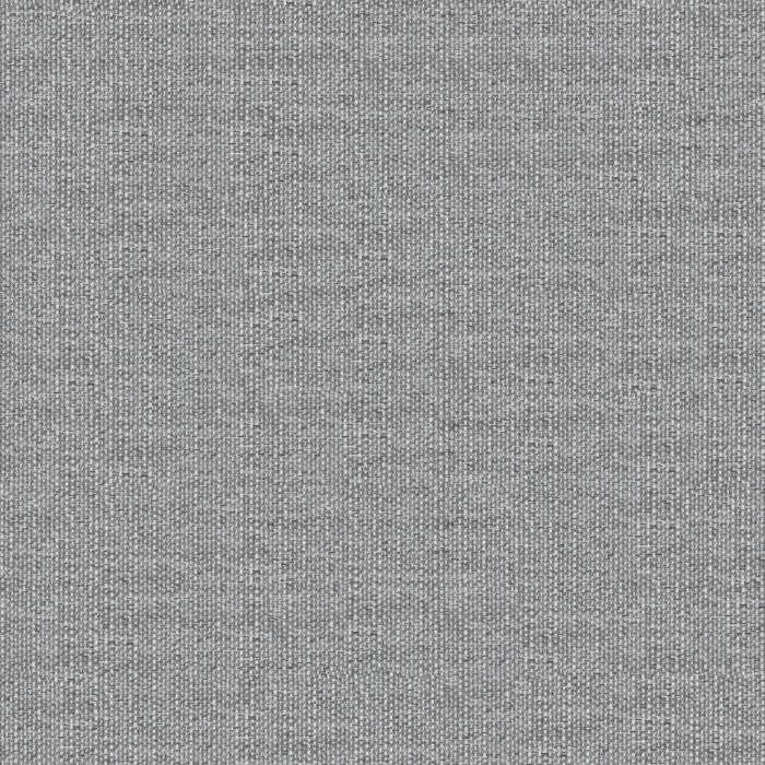 753a699cc6ed627f7b3f08286eba8bed