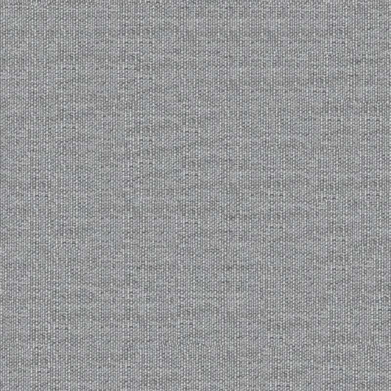 753a699cc6ed627f7b3f08286eba8bed