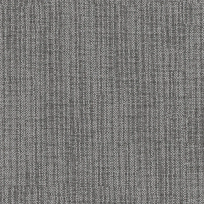 d167202c77a8a51b7e46885e5a46791e