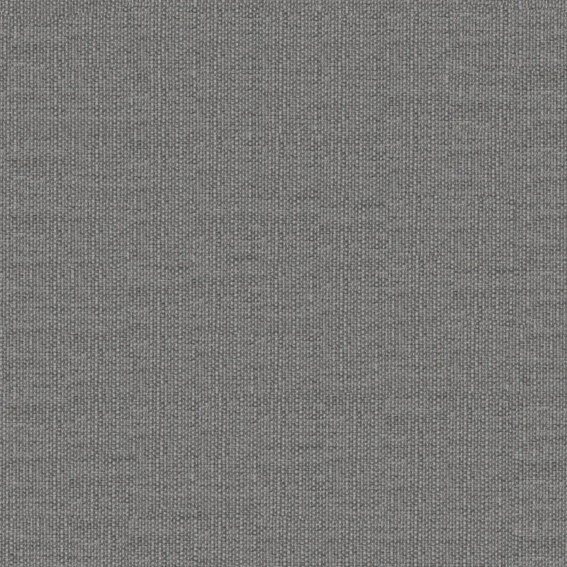 d167202c77a8a51b7e46885e5a46791e