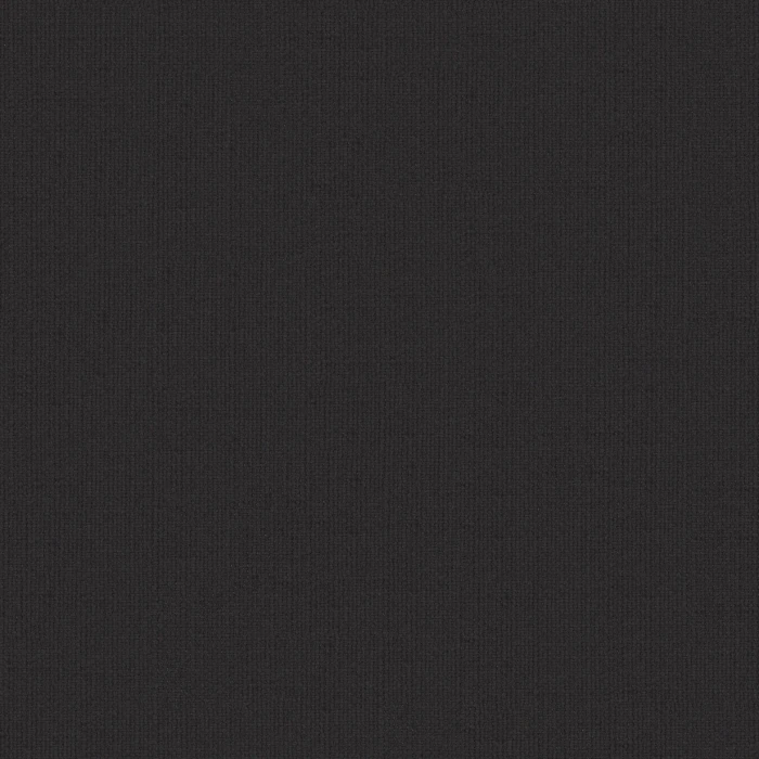 dd56f124d1e9082847f4529050ee5777