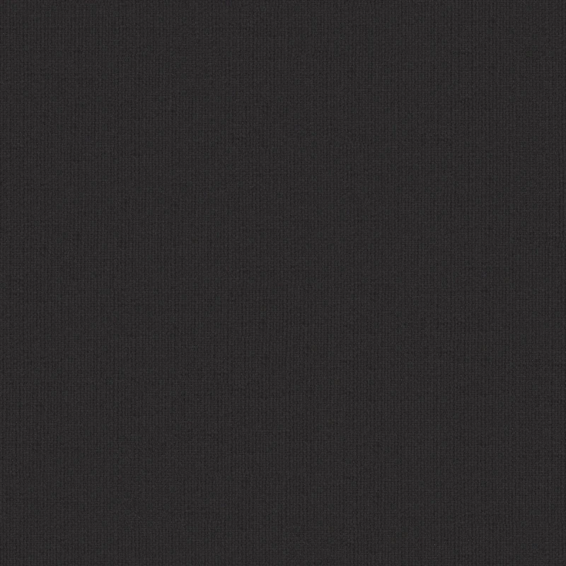 dd56f124d1e9082847f4529050ee5777