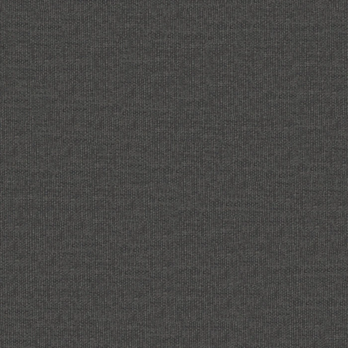 c759dfab33524f38e59f2bbcea4a3538