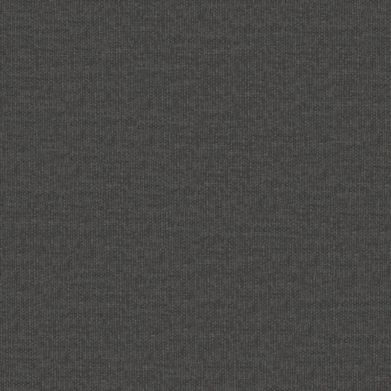 c759dfab33524f38e59f2bbcea4a3538